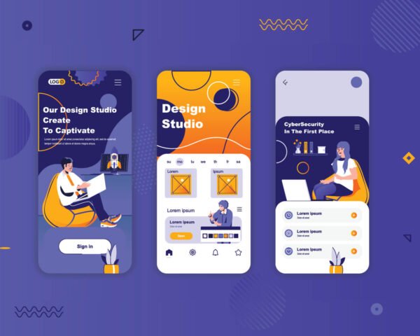 Listeo Theme Pro