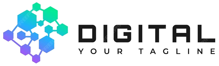 DigiProd